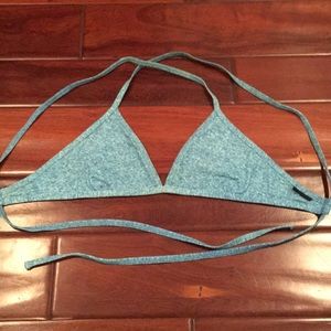 jolyn triangle top